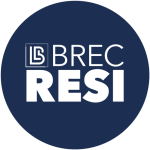 Mobile Logo